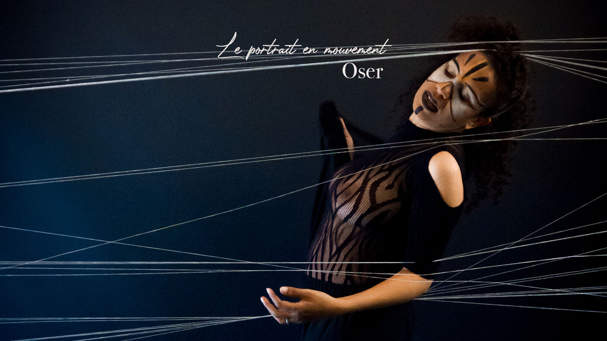 Jennifer Dewavrin, portrait en mouvement, photographie femme, danse intuitive, photo artistique, Lyon photographe, transformation intérieure, énergie féminine, photographie émotion, photo danse, portrait poétique