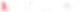 logo-final-01.png