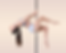 080-IMR_1752-11.png