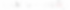 logo-studio04.png