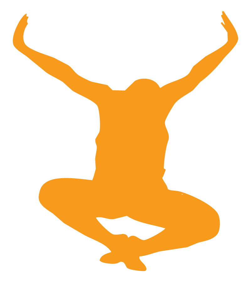 studio de danse Montreuil, école de danse, cours de danse, danse enfants, danse adultes, danse Montreuil, danse contemporaine