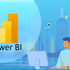 Pourquoi utiliser Power BI plutôt qu'Excel ?