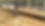 studio7.png