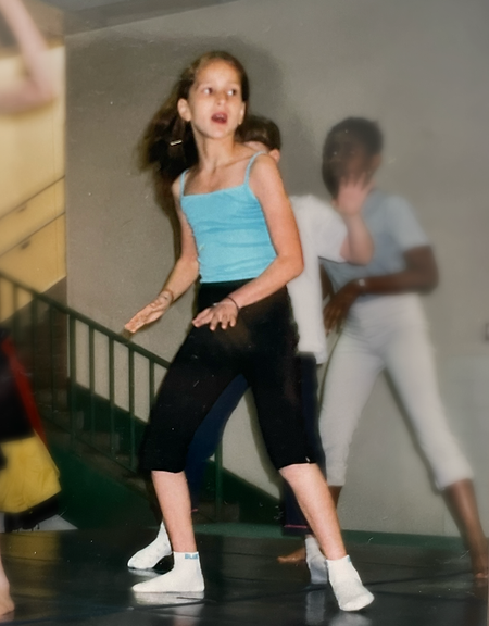 lila-petite.png