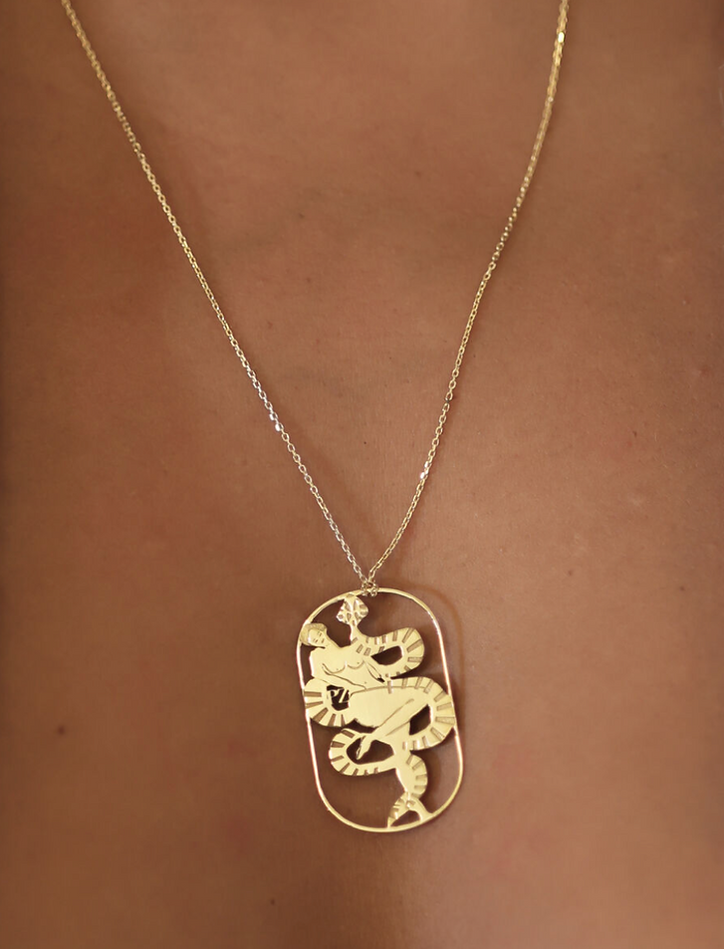 jennifer dewavrin, artiste, photographe, Lyon, France, art du mouvement, transformation, portrait, femme, création artistique