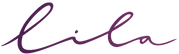 lila-logo-V1.png