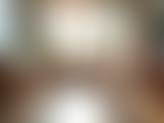 Creative Workshops to Inspire Your Inner Artist