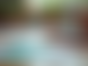 Explore GoBananas! Art & Craft in Singapore