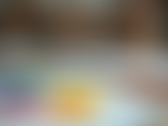 Exciting Art Classes for Kids in Singapore