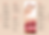 Menu Site_DUPLA PAG outros2.png
