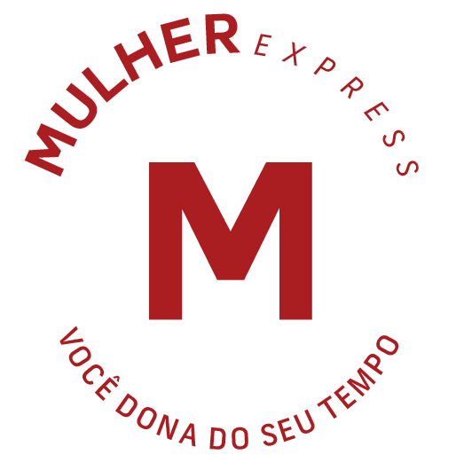 Selo ME Red.png