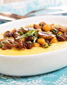 הרבנות הראשית המועצה דתית מגדל העמק- פלאפל ושווארמה