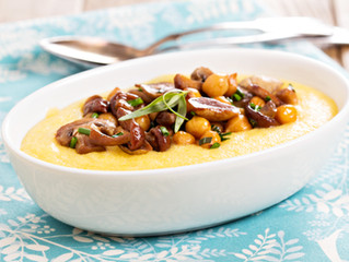 Recipe of the day