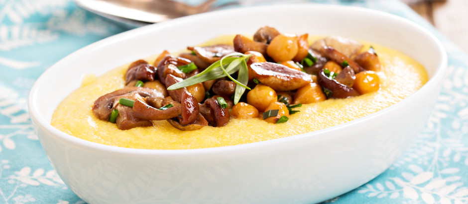 Recipe of the day