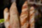 BAGUETTE
