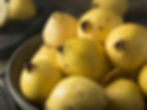 GUAYABA