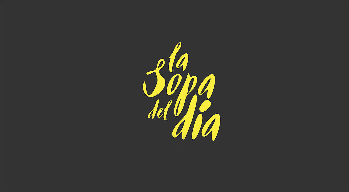 Sopas