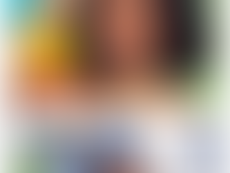 The Race is Run – But We're Not Quite Done