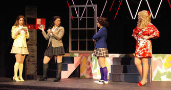 locker-1170x623 copy.jpg