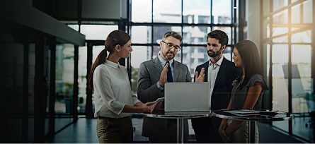 Property Support Services.jpg