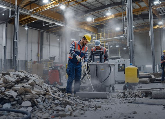 Construction Phase Cleaning.jpg