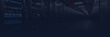 about banner.png