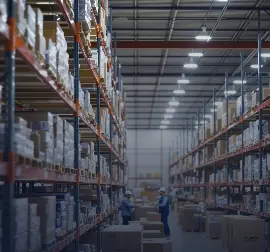 Logistics.webp