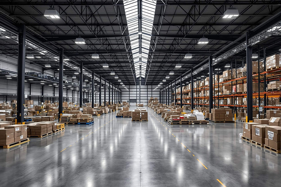 Logistics & Distribution.jpg