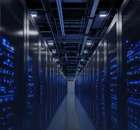 Data Centers.webp