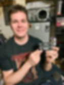 IMG_0010.jpeg