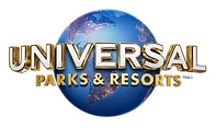 Universal Studios.png