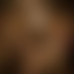 Посвята — серце масонства