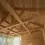 Miniaturbild: C24 Planed Structural Timber Beams