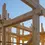 Miniaturbild: C24 Planed Structural Timber Beams