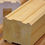 Thumbnail: Modern barnhouse  2 bedrooms