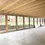 Miniaturbild: C24 Planed Structural Timber Beams