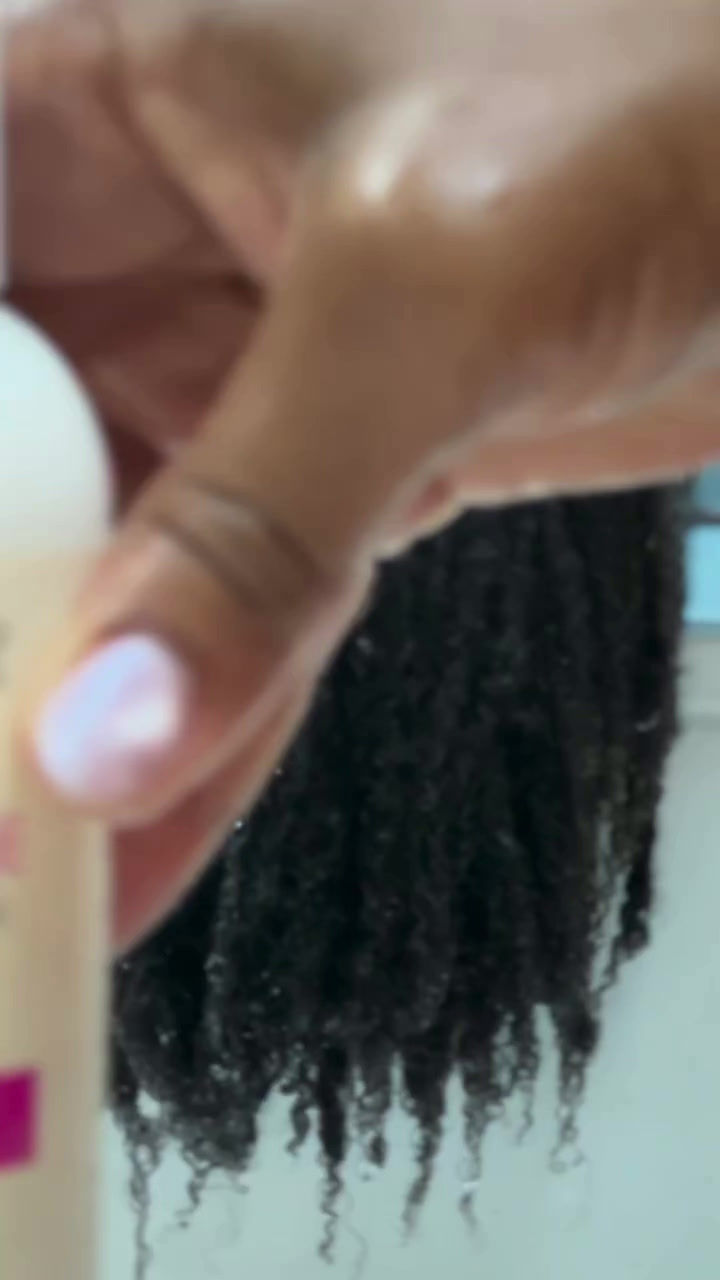Thumbnail: Amalor Glide Mode Conditioner