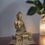 Thumbnail: Bronz Buddha