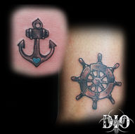 anchor & ships wheel.jpg