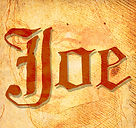 Joe - name template.jpg
