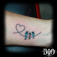 tiny heart birds on a wire.jpg
