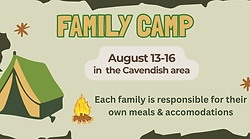 Family Camp.png