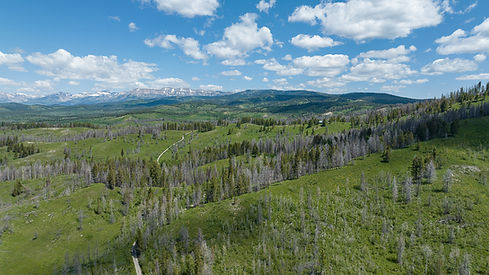 Hoback Ranches Bondurant Wyoming -4.jpg