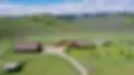 Shooting-Star-Ranch_aireal-4.webp