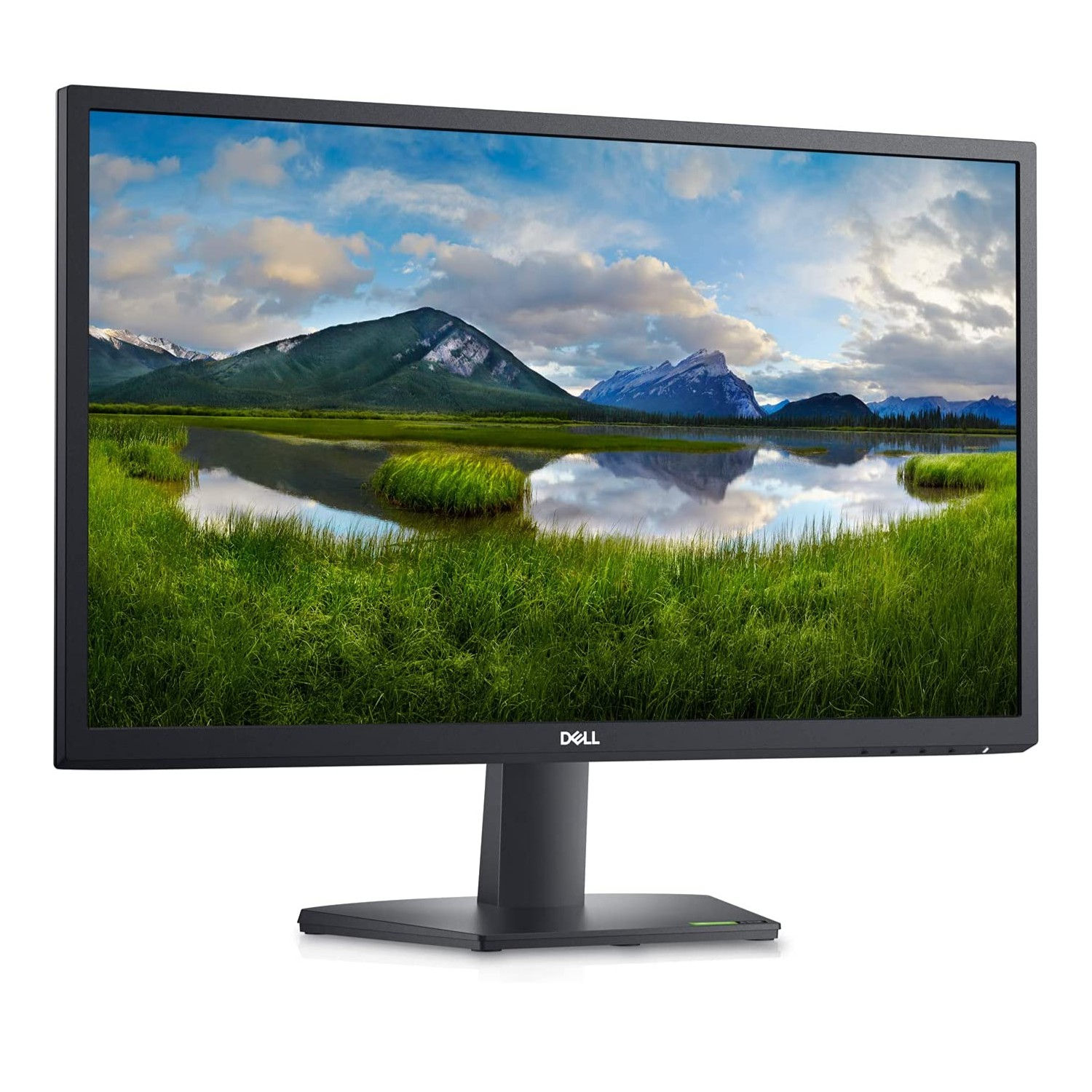 Monitor Dell FHD de 20 / 24 / 27 pulgadas (1920 x 1080)