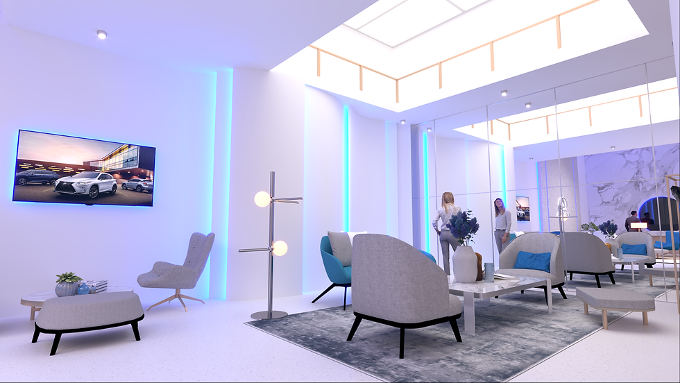 Cam 15.effectsResult