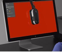 Monitor foto1.png