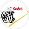 Logo MacCity y Kodak negro.png