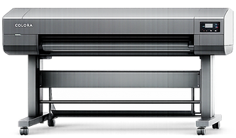 plotter minimalista.png