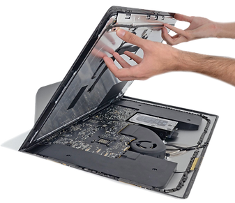 iMac reparacion.png